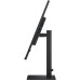 Монитор Samsung 37 Монитор Samsung 37