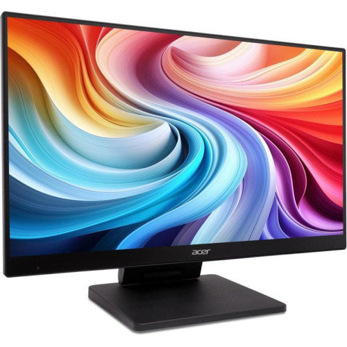 Монитор Acer 21.5