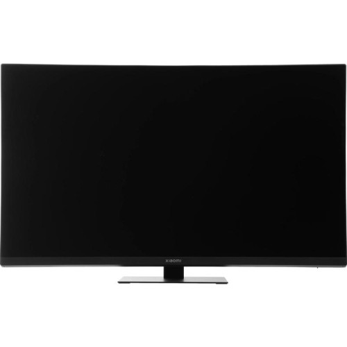 Монитор Xiaomi 27