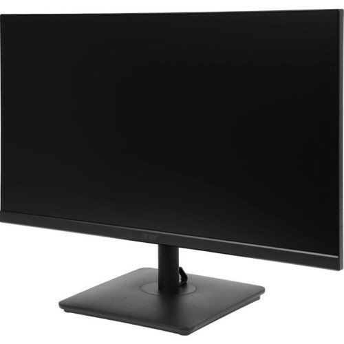 Монитор Acer 23.8 Монитор Acer 23.8