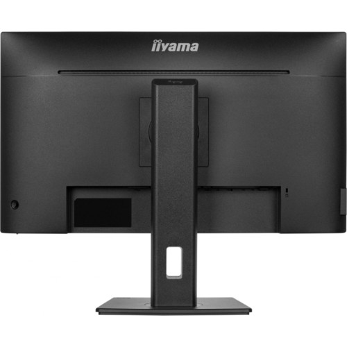 Монитор Iiyama 27