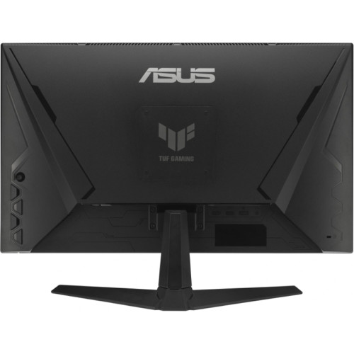 Монитор Asus 23.8