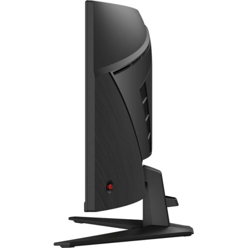 Монитор MSI 34