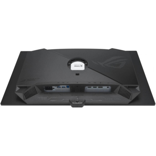 Монитор Asus 27