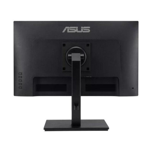 Монитор Asus 23.8