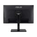 Монитор Asus 23.8 Монитор Asus 23.8