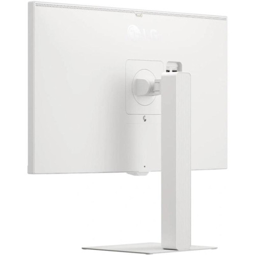 Монитор LG 31.5