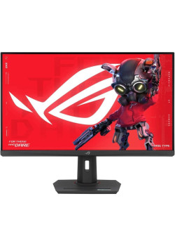 Монитор Asus 31.5
