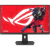 Монитор Asus 31.5