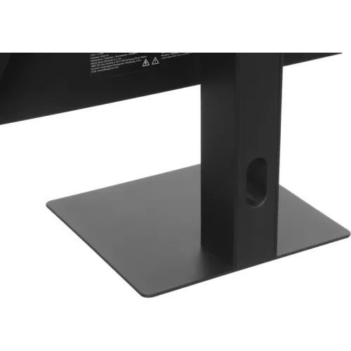 Монитор Xiaomi Monitor A24i 2026 (EU) Монитор Xiaomi Monitor A24i 2026 (EU)