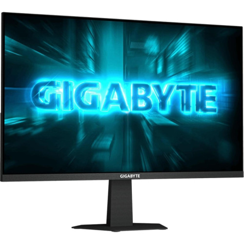 Монитор Gigabyte 23.8