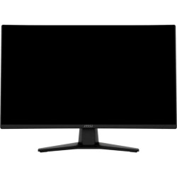 Монитор MSI 27