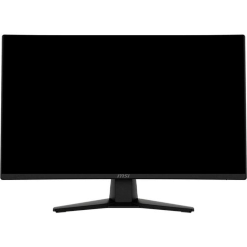 Монитор MSI 27