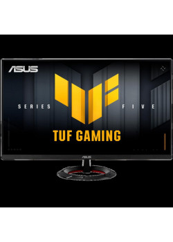 Монитор Asus TUF 27