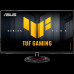 Монитор Asus TUF 27 Монитор Asus TUF 27