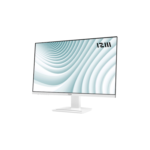 Монитор/ MSI PRO MP273AW 27