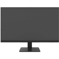 Монитор LightCom VPlus27VA/ Монитор LightCom V-Plus 27