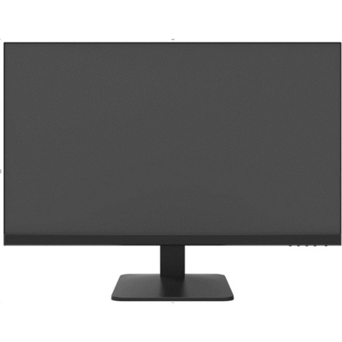 Монитор LightCom VPlus27VA/ Монитор LightCom V-Plus 27