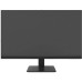 Монитор LightCom VPlus27VA/ Монитор LightCom V-Plus 27