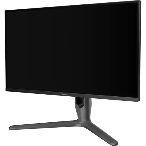 Монитор Hisense/ 27