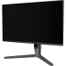Монитор Hisense/ 27