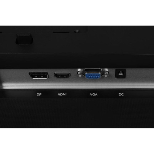 Монитор Dahua 23.8