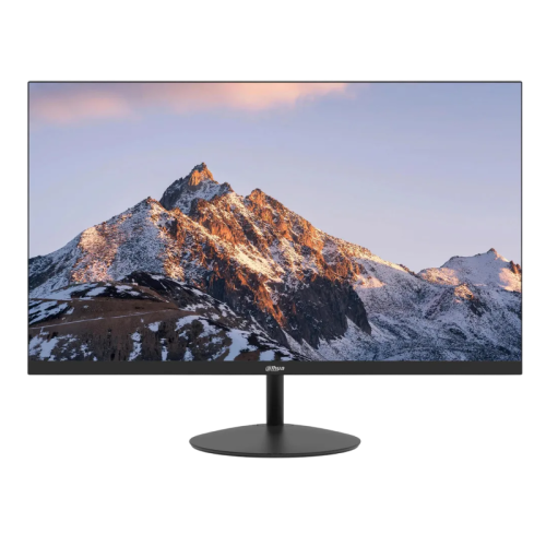 Монитор Dahua 22