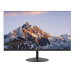 Монитор Dahua 22