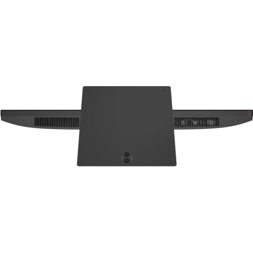 Монитор Digma 24.5