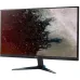 Монитор/ Acer VG270UP6bmiipx 27'', ZeroFrame, Black, IPS, 2560x1440, 1ms, 250cd, 144Hz, 2xHDMI(2.0), DP(1.4), Speakers 2Wx2, FreeSync, HDR 10, Vesa:100x100
