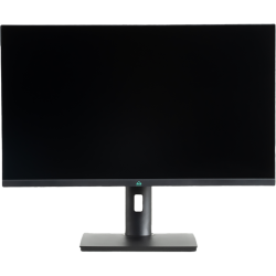 Монитор/ Монитор БЕШТАУ M24FHD/RCDX (23.8