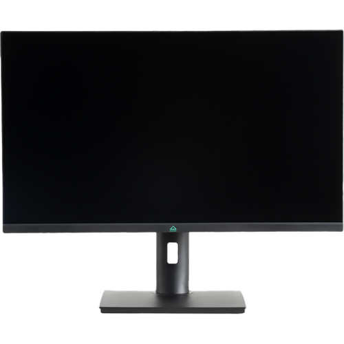 Монитор/ Монитор БЕШТАУ M24FHD/RCDX (23.8