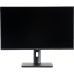 Монитор/ Монитор БЕШТАУ M24FHD/RCDX (23.8