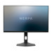 Монитор NERPA 24'' 1920x1080, IPS, 178/178, 5ms, 250cd/m2, 1000:1, 75Hz, DP/HDMI, no USB-A, LowBlueLight, extPWR, Black, 1y Монитор NERPA 24'' 1920x1080, IPS, 178/178, 5ms, 250cd/m2, 1000:1, 75Hz, DP/HDMI, no USB-A, LowBlueLight, extPWR, Black, 1y