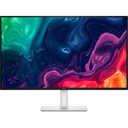 Монитор Dell 31.5