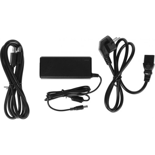 Монитор NPC 27