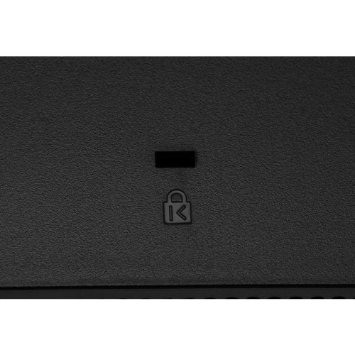 Монитор LG 27