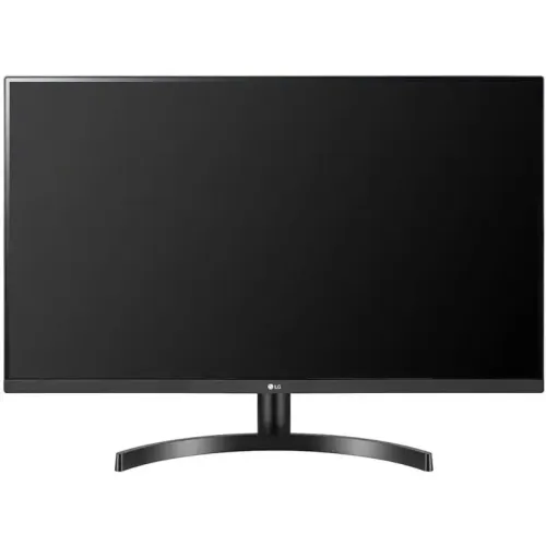 Монитор LG LCD 32QN600-B/ LG 32QN600-B 31.5