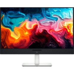 Монитор Dell 32