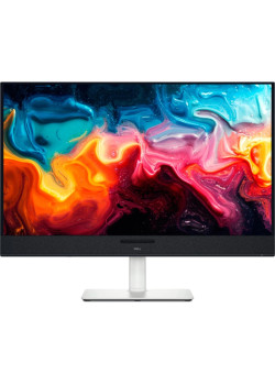 Монитор Dell 32
