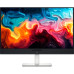 Монитор Dell 32