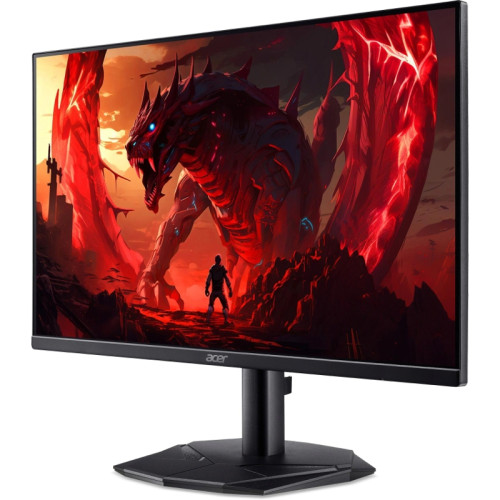Монитор Acer 23.8