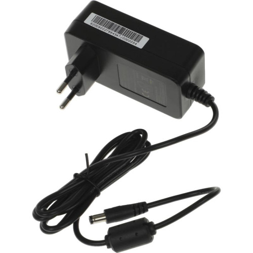 Монитор Dahua 23.8