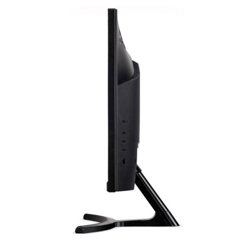 Монитор Acer 23.8