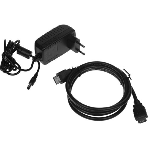 Монитор Digma 21.5