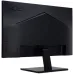 Монитор/ ACER V227QE3bi 21,5'', ZeroFrame, Black, 16:9, IPS, 1920x1080, 4ms, 250cd, 100Hz, 1xVGA + 1xHDMI(1.4), sync: FreeSync Монитор/ ACER V227QE3bi 21,5'', ZeroFrame, Black, 16:9, IPS, 1920x1080, 4ms, 250cd, 100Hz, 1xVGA + 1xHDMI(1.4), sync: FreeSync