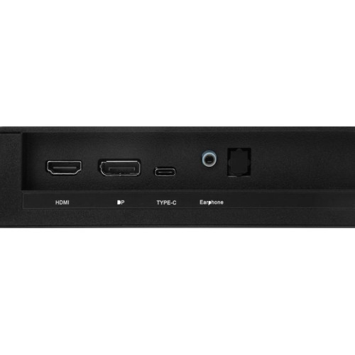 Монитор Pinebro 23.8