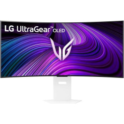 Монитор LG 38