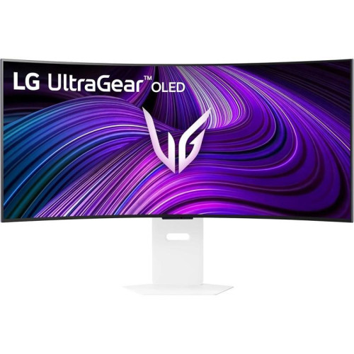 Монитор LG 38