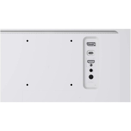 Монитор LG 29